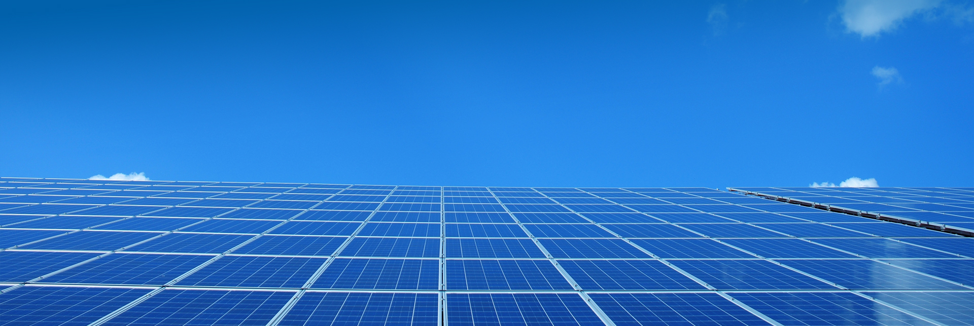 55世纪-购彩大厅welcome(中国游)官方网站