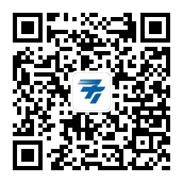 55世纪-购彩大厅welcome(中国游)官方网站