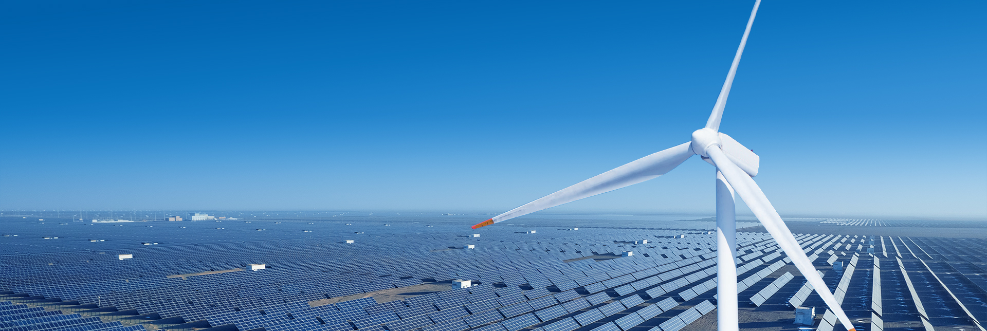 55世纪-购彩大厅welcome(中国游)官方网站