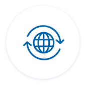 55世纪-购彩大厅welcome(中国游)官方网站