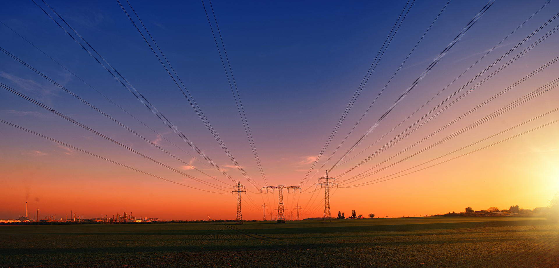 55世纪-购彩大厅welcome(中国游)官方网站