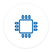 55世纪-购彩大厅welcome(中国游)官方网站