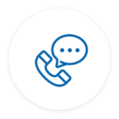 55世纪-购彩大厅welcome(中国游)官方网站