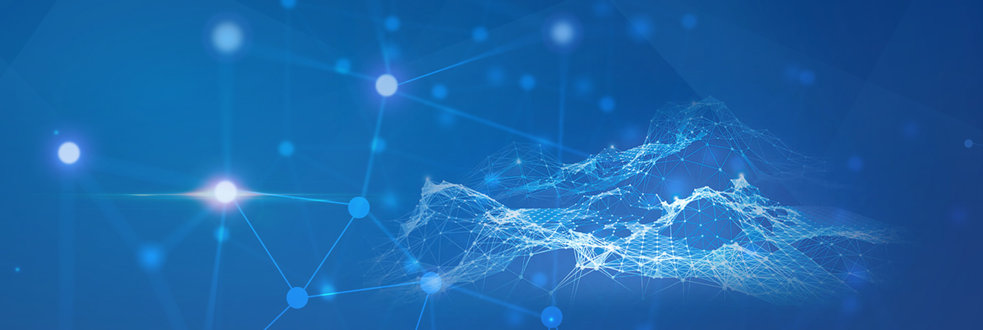 55世纪-购彩大厅welcome(中国游)官方网站