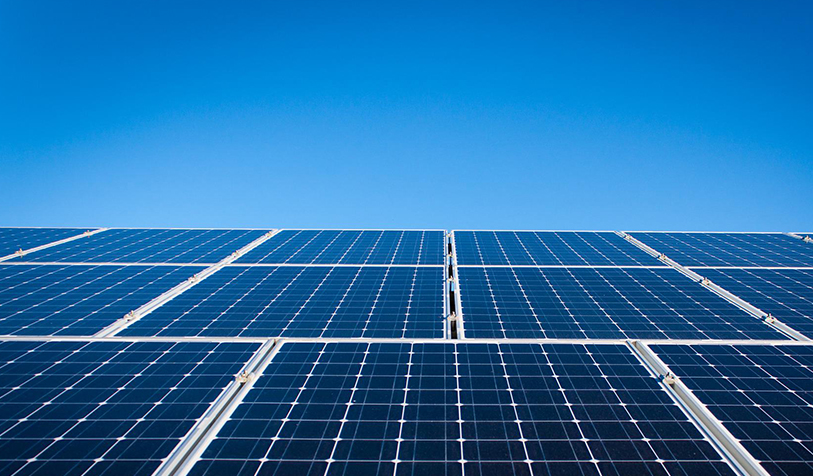 55世纪-购彩大厅welcome(中国游)官方网站