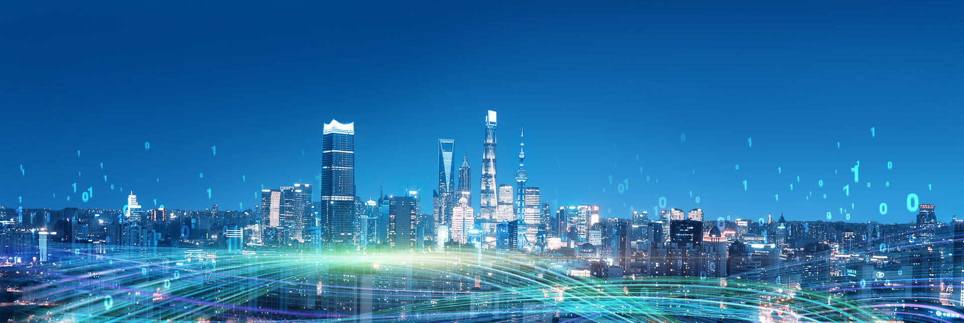 55世纪-购彩大厅welcome(中国游)官方网站