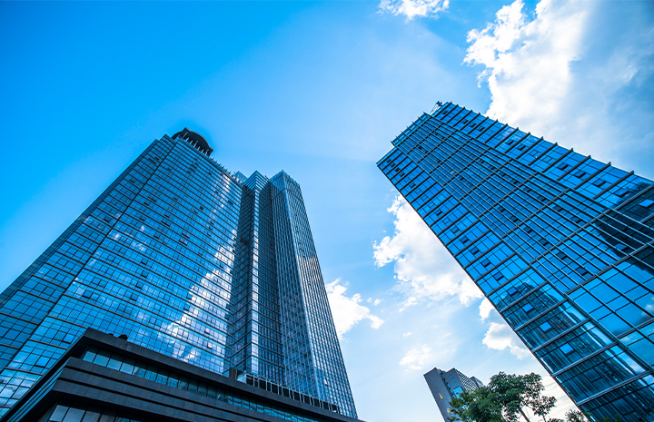 55世纪-购彩大厅welcome(中国游)官方网站