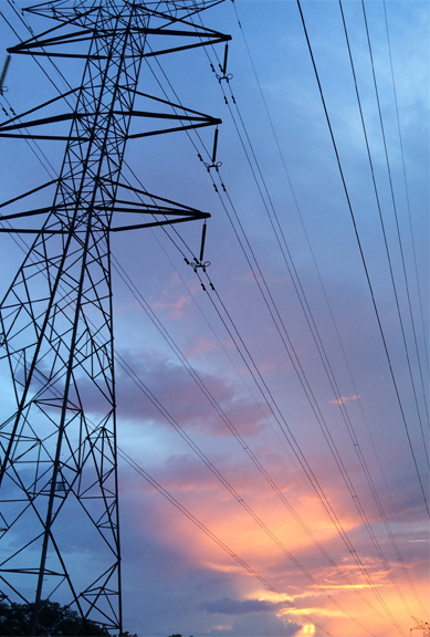 55世纪-购彩大厅welcome(中国游)官方网站