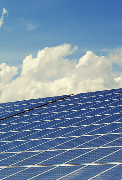 55世纪-购彩大厅welcome(中国游)官方网站