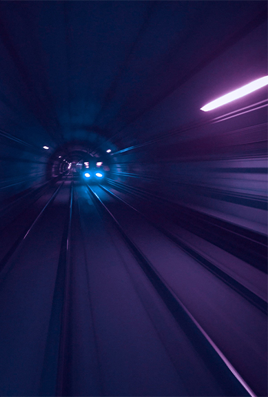 55世纪-购彩大厅welcome(中国游)官方网站