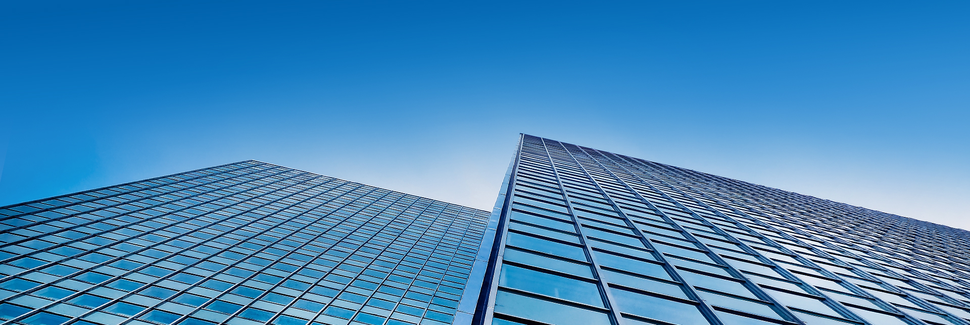 55世纪-购彩大厅welcome(中国游)官方网站