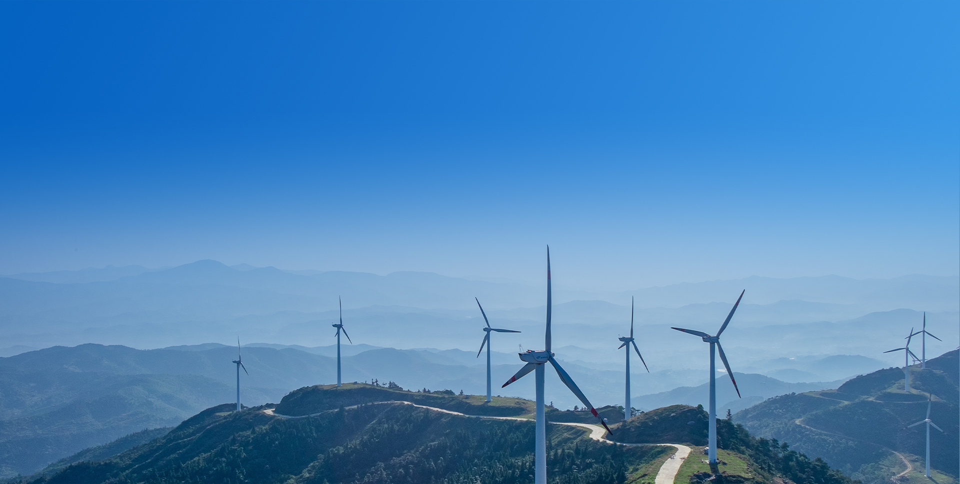 55世纪-购彩大厅welcome(中国游)官方网站