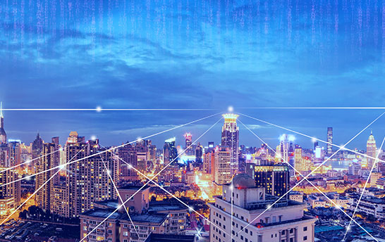 55世纪-购彩大厅welcome(中国游)官方网站