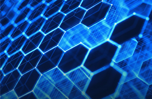 55世纪-购彩大厅welcome(中国游)官方网站