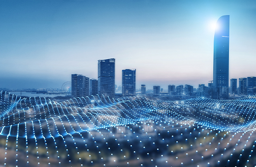 55世纪-购彩大厅welcome(中国游)官方网站