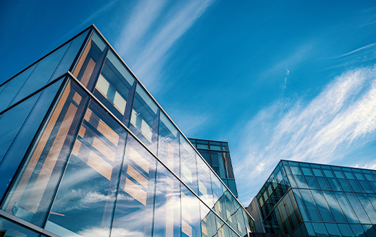 55世纪-购彩大厅welcome(中国游)官方网站