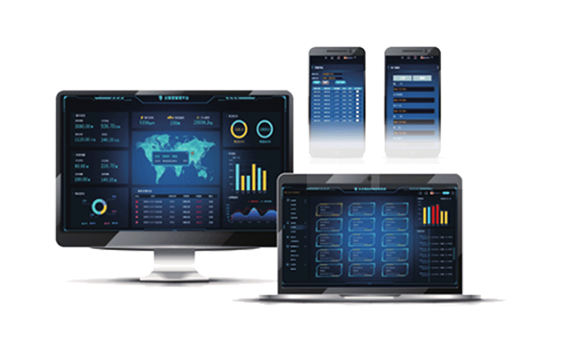 55世纪-购彩大厅welcome(中国游)官方网站