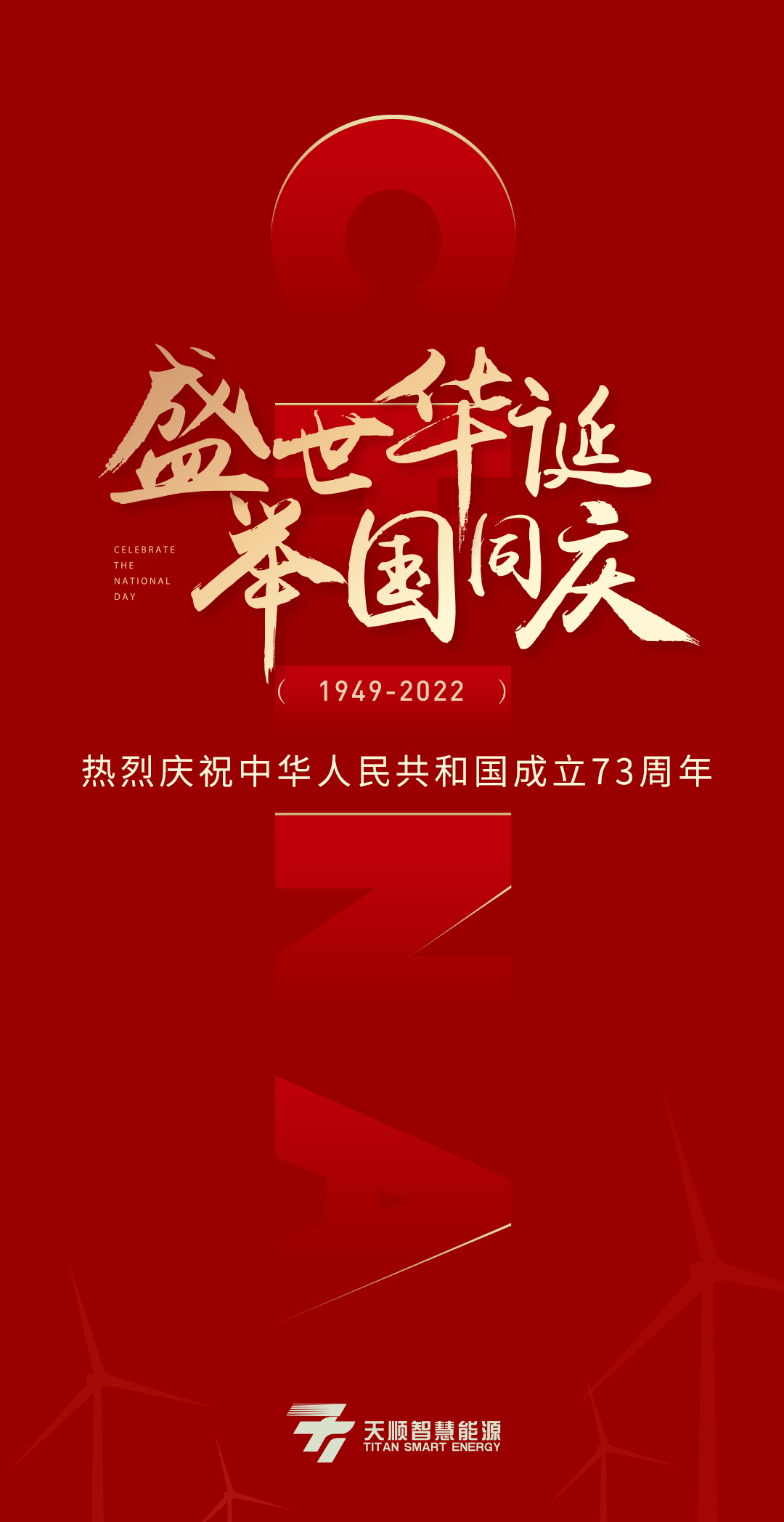 55世纪-购彩大厅welcome(中国游)官方网站