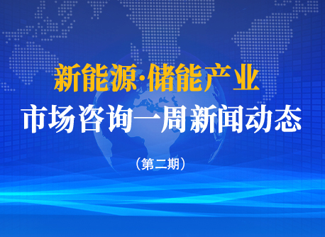 55世纪-购彩大厅welcome(中国游)官方网站