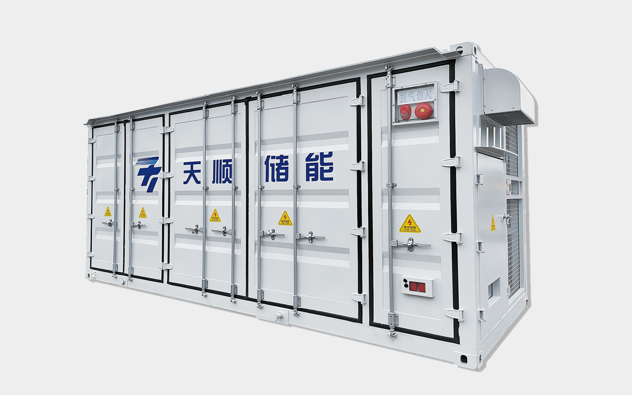 55世纪-购彩大厅welcome(中国游)官方网站