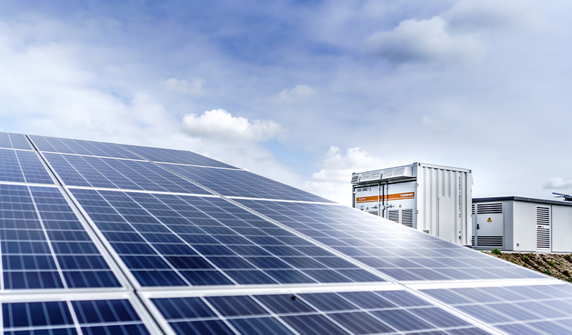 55世纪-购彩大厅welcome(中国游)官方网站